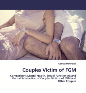 couples victim FGM Kopie